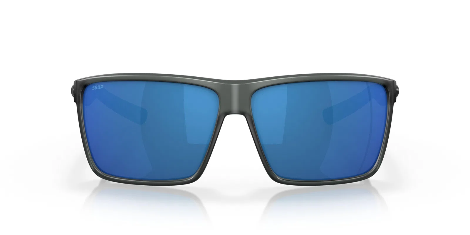Costa Del Mar Rincon 9018 Sunglasses - view 34